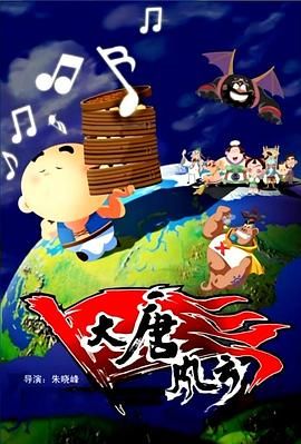 懂事的小丫头